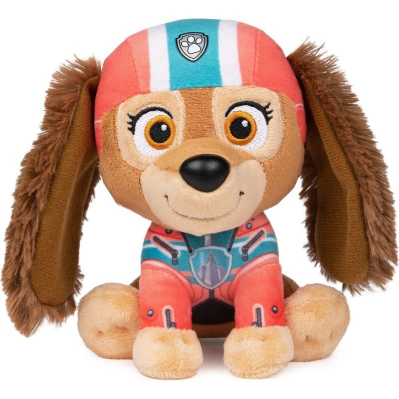 Gund Tlapková Patrola plyšák Liberty 15 cm