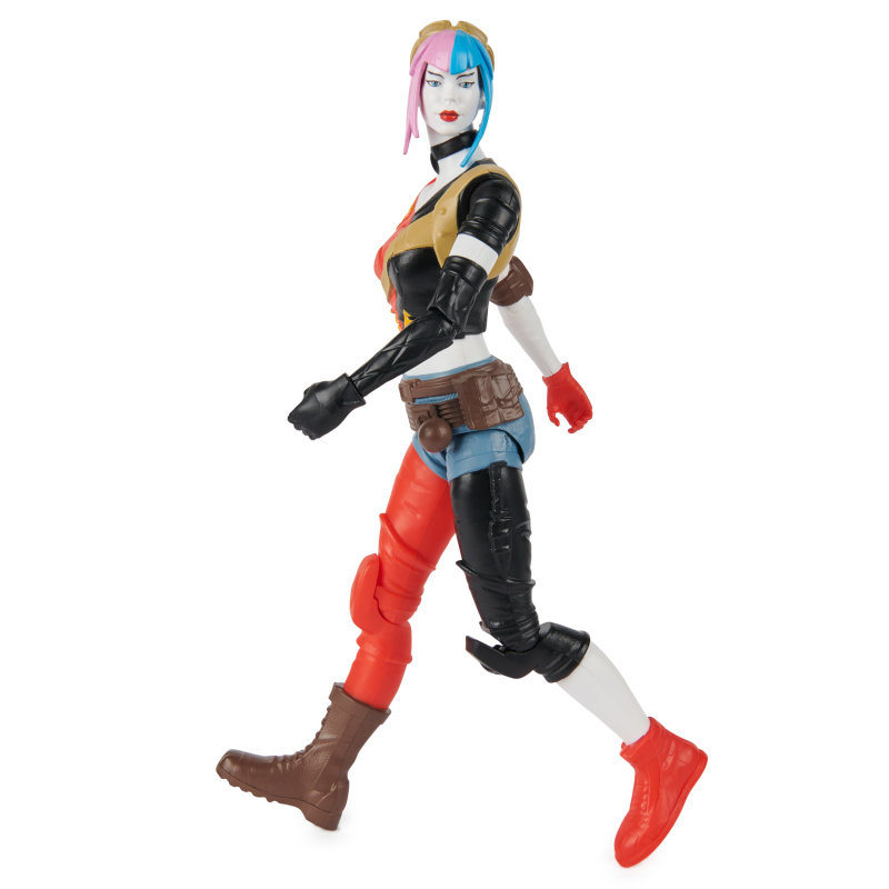 Spin Master Batman figurka Harley Quinn 30 cm