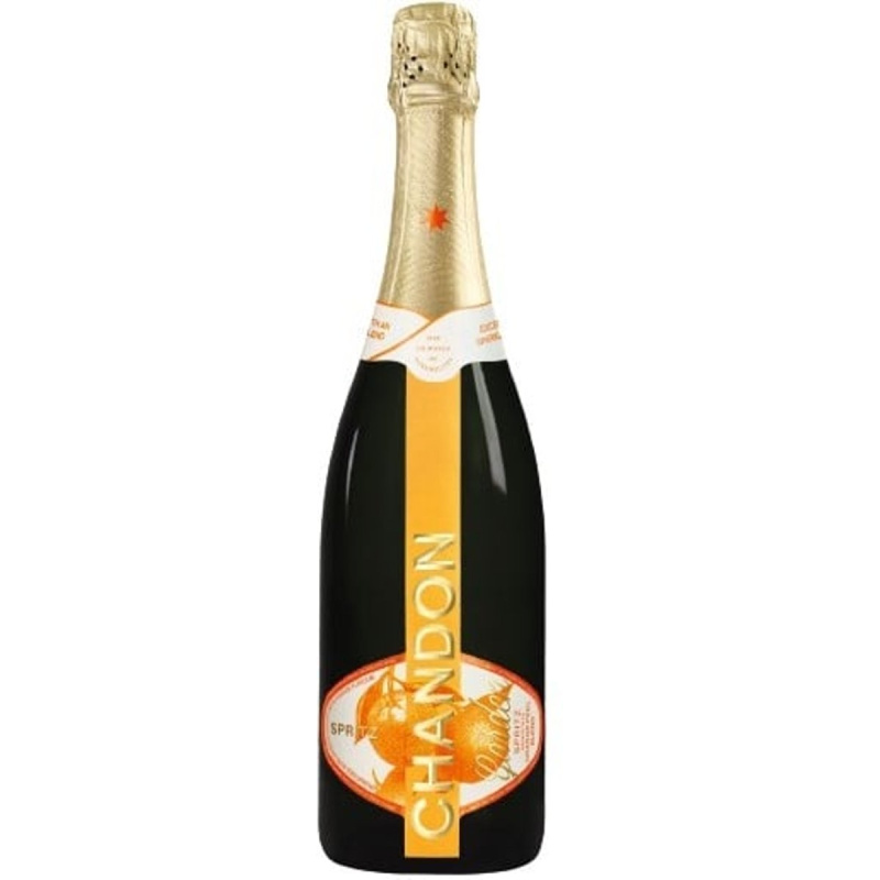 Chandon Garden Spritz