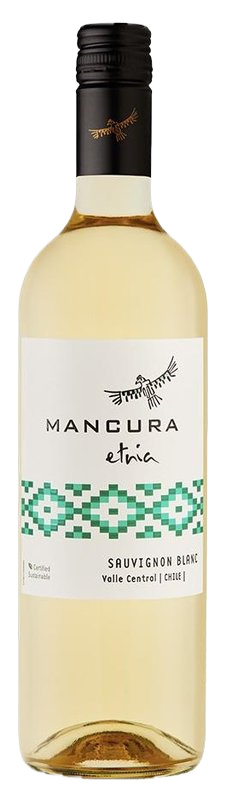 Viňa Morande Morande Mancura Sauvignon Blanc 2021