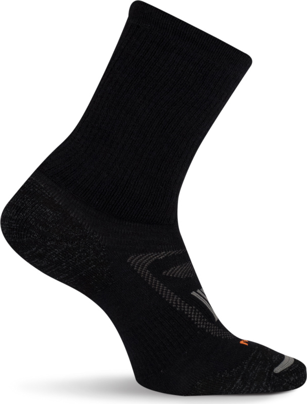 Ponožky MERRELL Zoned Hiking Crew Velikost: S/M