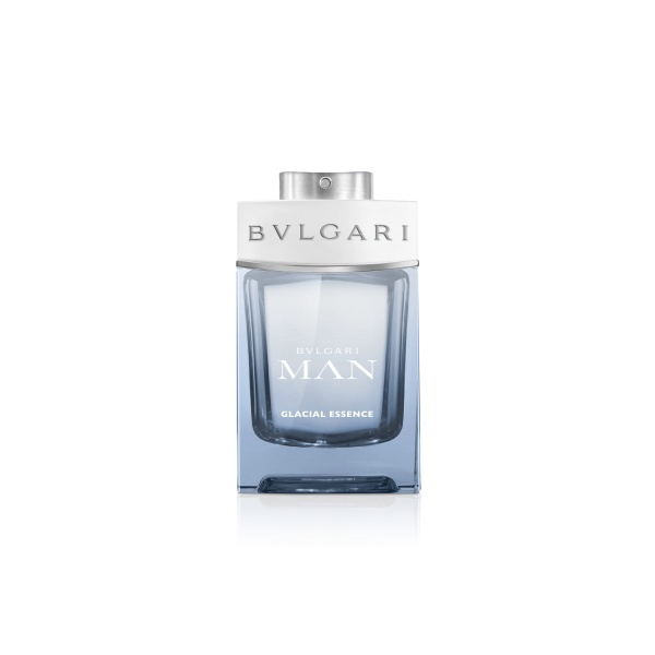 BVLGARI Bvlgari Man Glacial Essence parfémovaná voda pro muže 100 ml