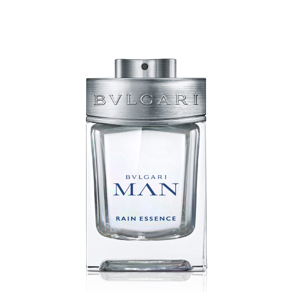 BVLGARI Bvlgari Man Rain Essence parfémovaná voda pro muže 100 ml