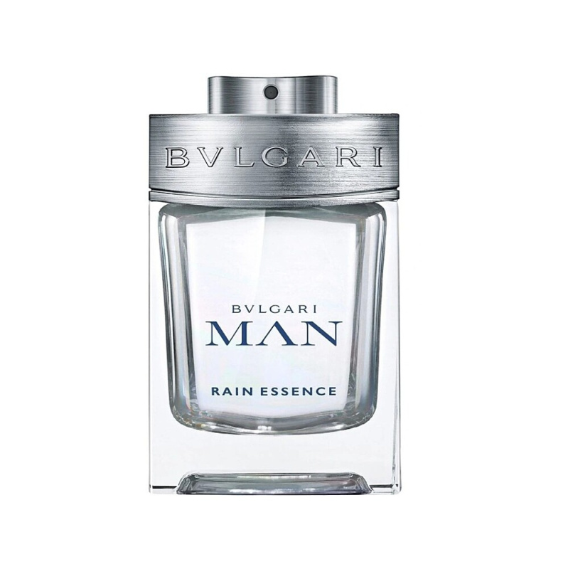 BVLGARI Bvlgari Man Rain Essence parfémovaná voda pro muže 60 ml