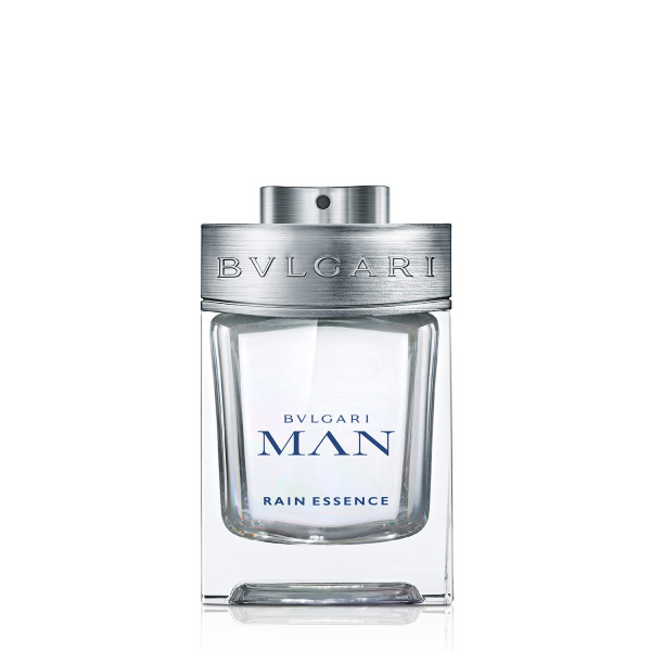BVLGARI Bvlgari Man Rain Essence parfémovaná voda pro muže 60 ml