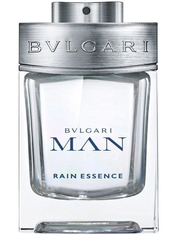 BVLGARI Bvlgari Man Rain Essence parfémovaná voda pro muže 60 ml