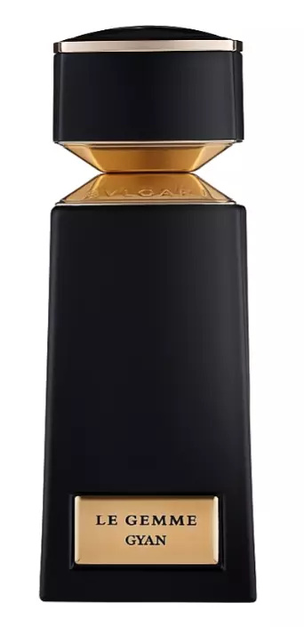 Bvlgari Gyan - EDP 125 ml