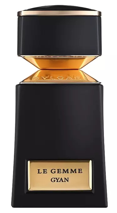 Bvlgari Gyan - EDP 60 ml