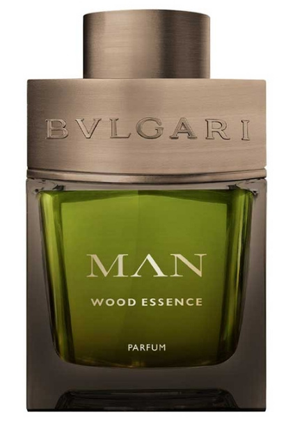 BVLGARI Bvlgari Man Wood Essence Parfum parfém pro muže 60 ml