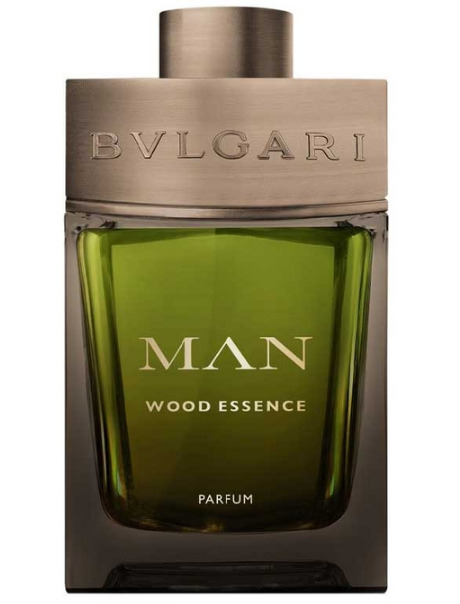 BVLGARI Bvlgari Man Wood Essence Parfum parfém pro muže 150 ml