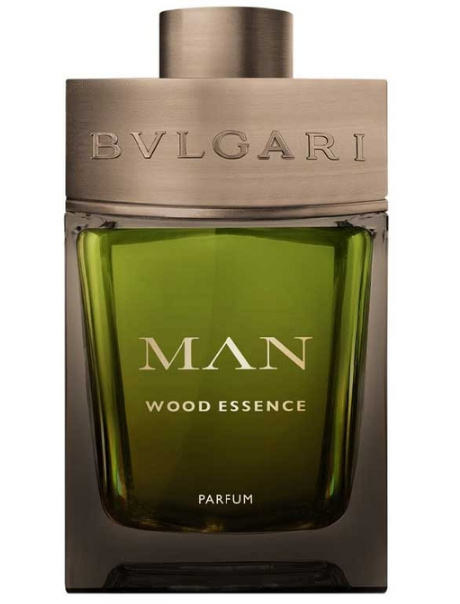BVLGARI Bvlgari Man Wood Essence Parfum parfém pro muže 150 ml