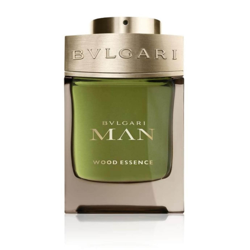 BVLGARI Bvlgari Man Wood Essence parfémovaná voda pro muže 100 ml