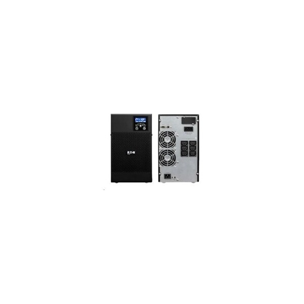 EATON 9E2000I