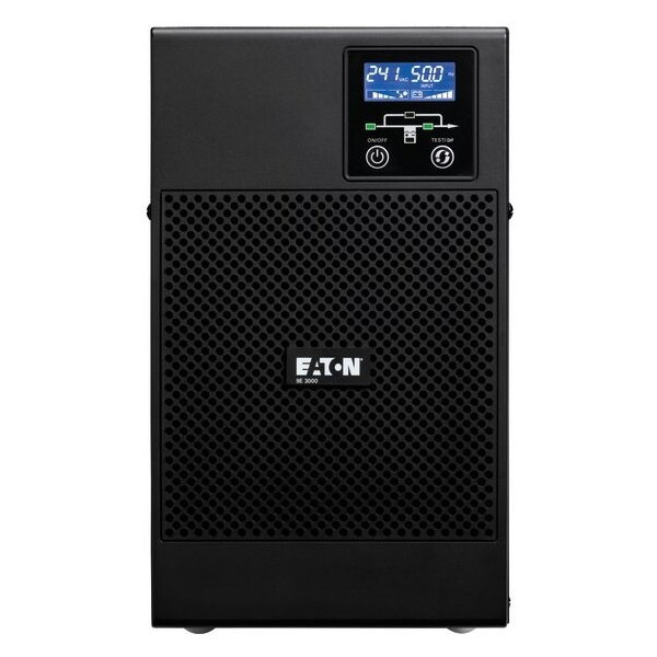 EATON 9E3000I