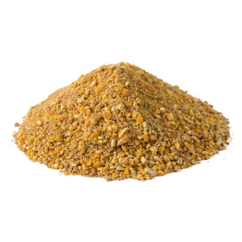 Superior směs pro nosnice 25 kg