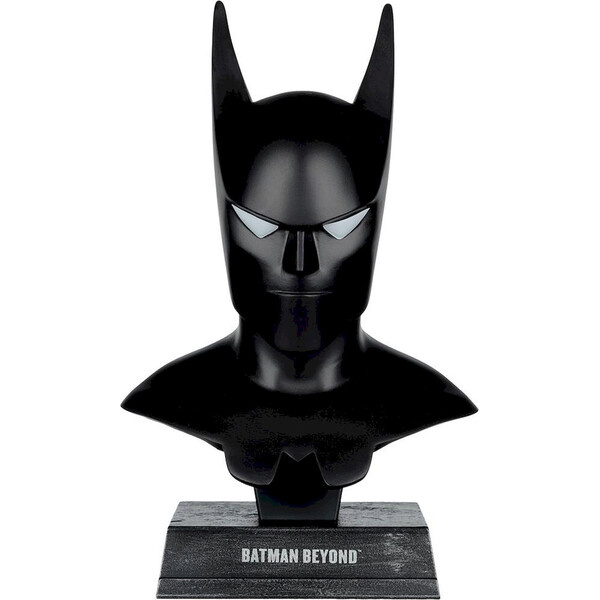 Mini replika McFarlane Toys - Batman Beyond 18cm