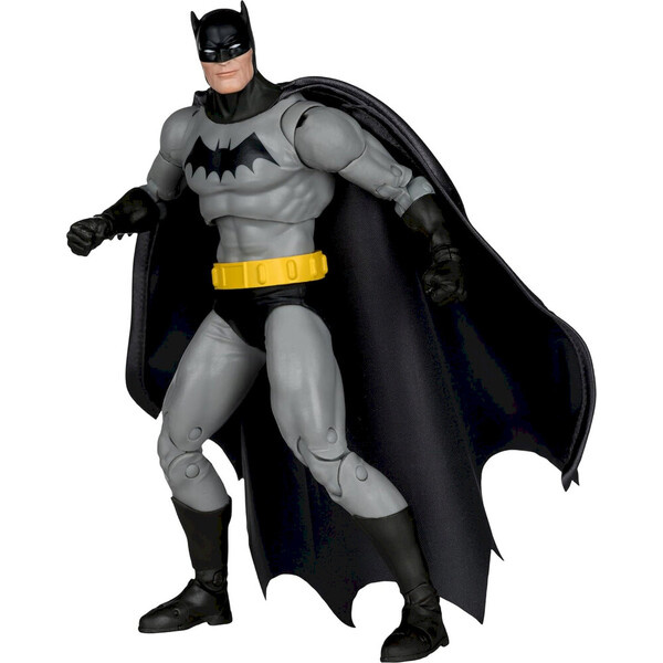 Figurka McFarlane Toys - Batman 18cm