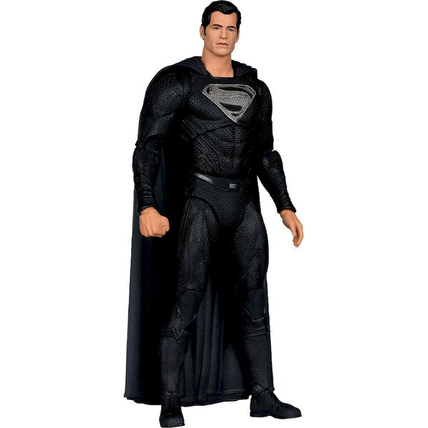 Figurka McFarlane Toys - Superman 18cm
