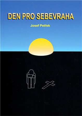 Den pro sebevraha