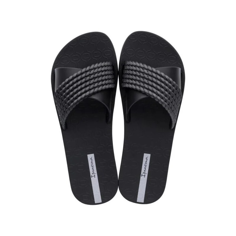 Žabky Ipanema Street II Fem W 83244 20766 39