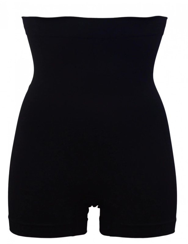 Stahovací bermudy krátké 50099 - Plié natural M