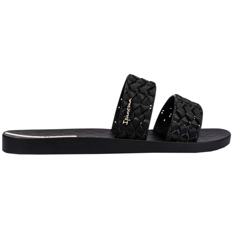 Dámská obuv Renda II Fem W 83243-20880 - Ipanema 40