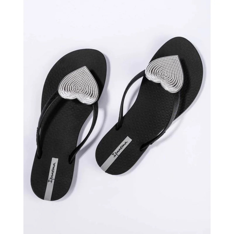 Žabky Ipanema Maxi Fashion II Fem W 82120 20728 37