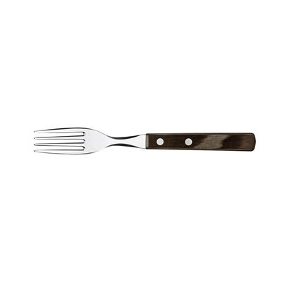 TRM Vidlička Steak nerez/PWD 6 ks