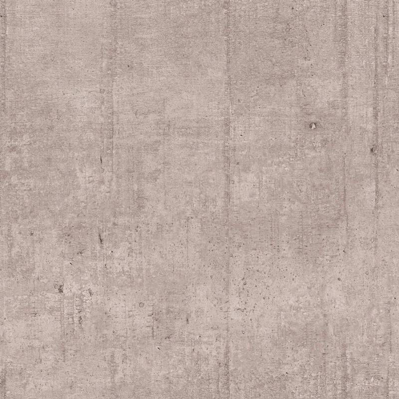 Portobello Dlažba Lake Grey 60 x 60 cm