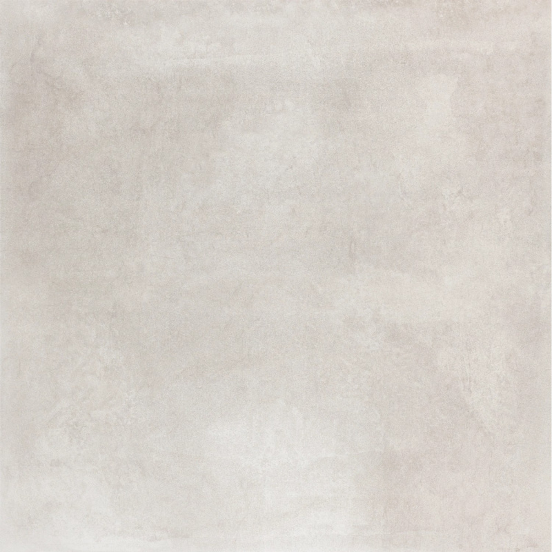 Portobello Dlažba Street Grey 60 x 60 cm