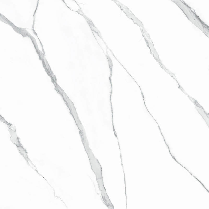 DIPRO Dlažba Rondon 60,5 x 60,5 cm