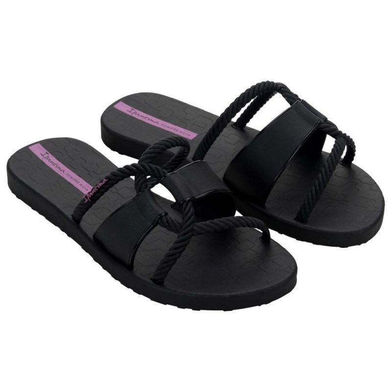 Ipanema Diversa slidel W 27232 BG830 dámské žabky 39