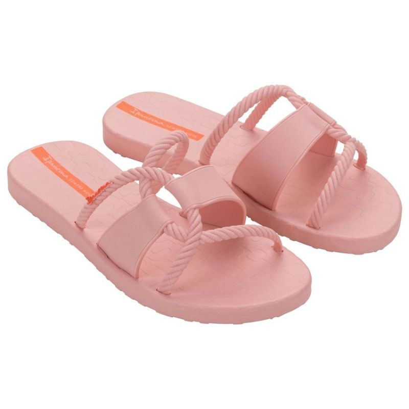 Žabky Ipanema Diversa Slide Ad W 27232 BG835 39