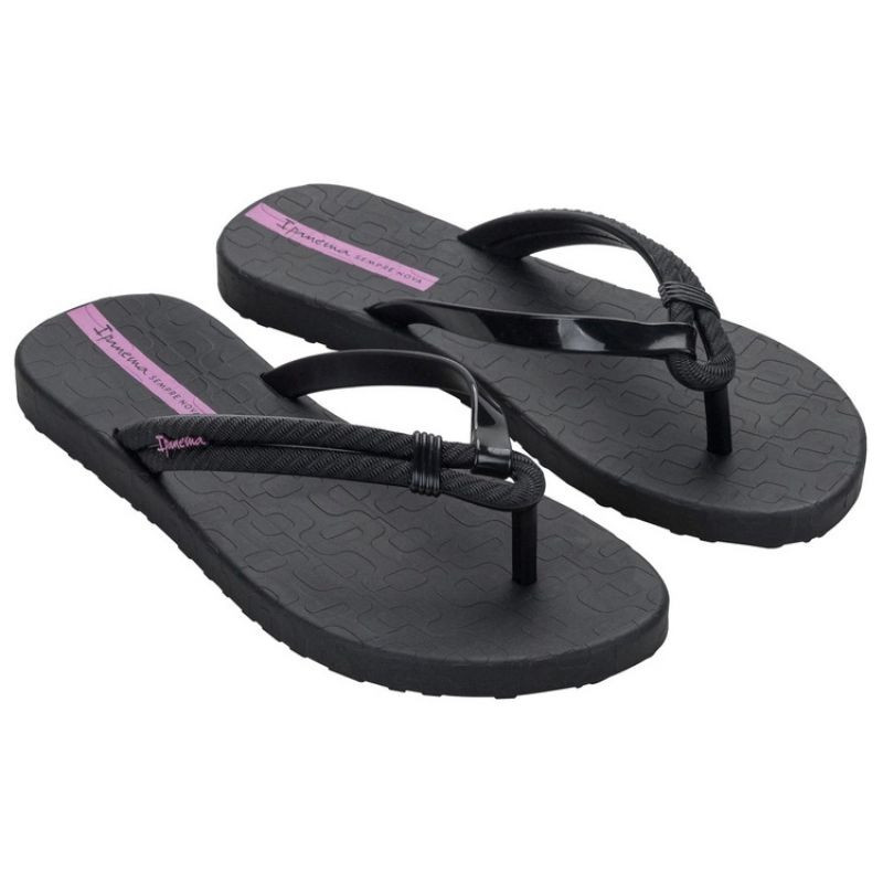 Ipanema Diversa Ad W 27230 BG781 dámské žabky 37