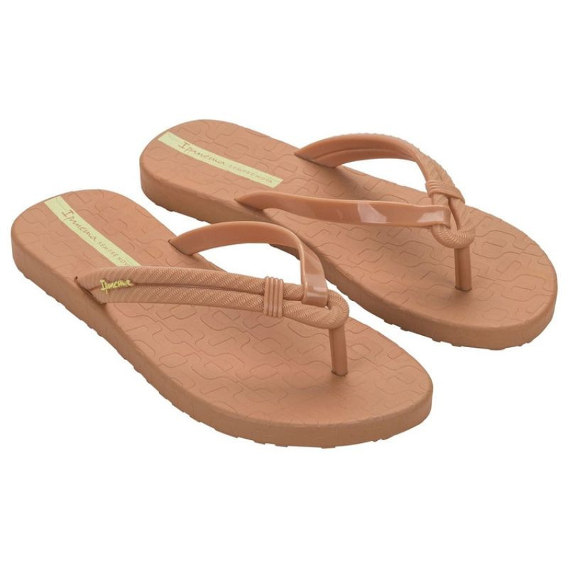 Ipanema Diversa Ad W 27230 BG782 dámské žabky 38
