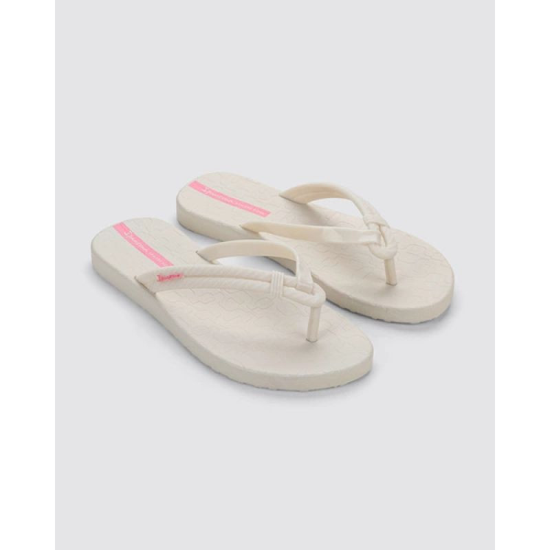 Ipanema Diversa AD W 27230 BG784 dámské žabky 41/42