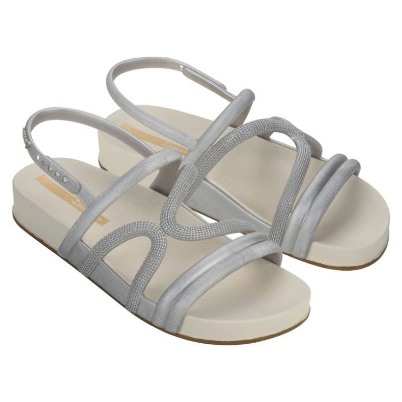 Ipanema Walk Sandal W 27211 BF982 40