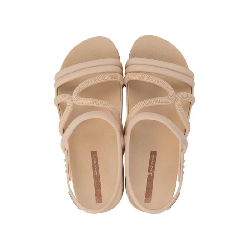 Ipanema Walk Sandal W 27211 BF985 39