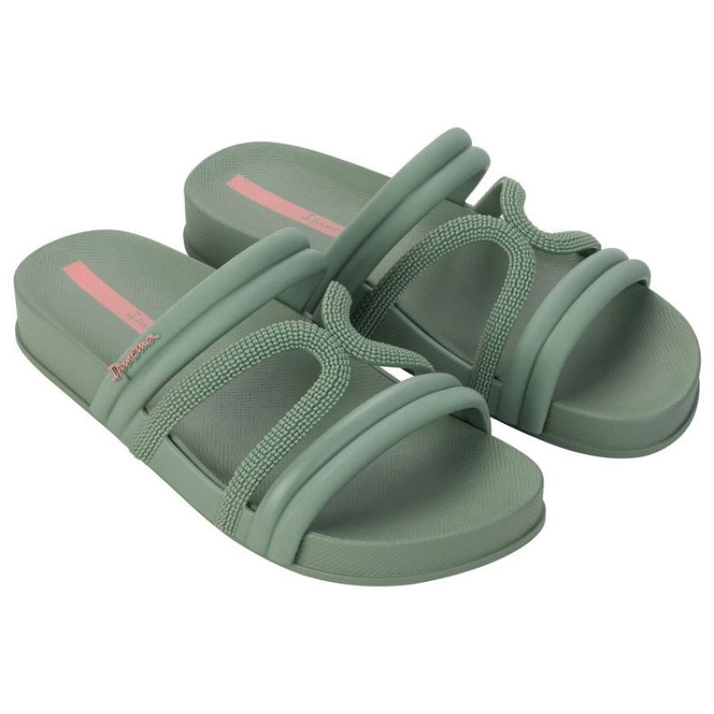 Žabky Ipanema Walk Slide W 27262BG089 41/42