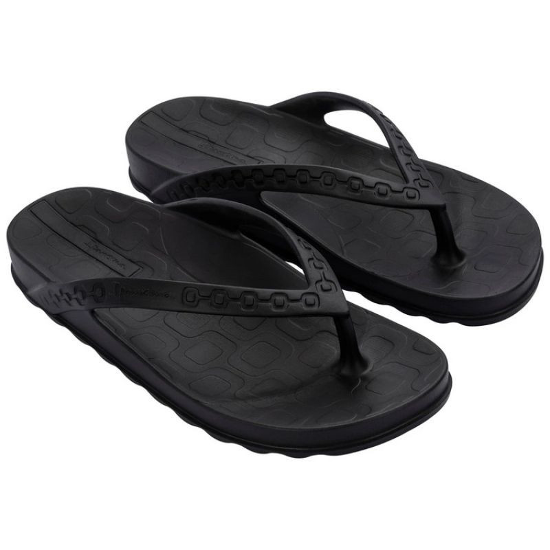 Žabky Ipanema Duo Sunset Fem W 83737BH807 39