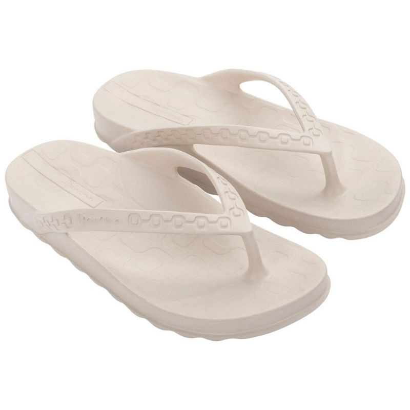 Žabky Ipanema Duo Sunset Fem W 83737BH809 41/42