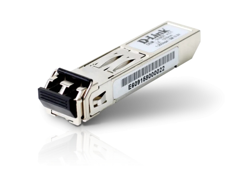 D-Link DEM-310GT
