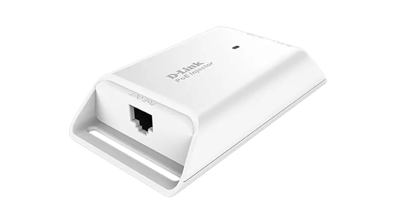 D-Link DPE-101GI
