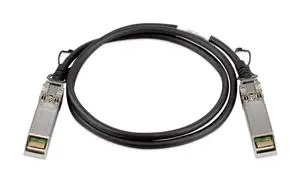 D-Link DEM-CB100S Černá