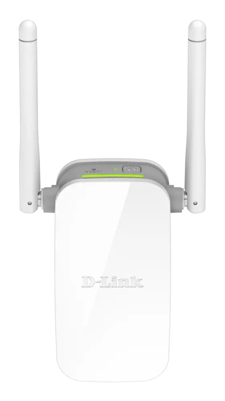D-Link DAP-1325/E Bílá