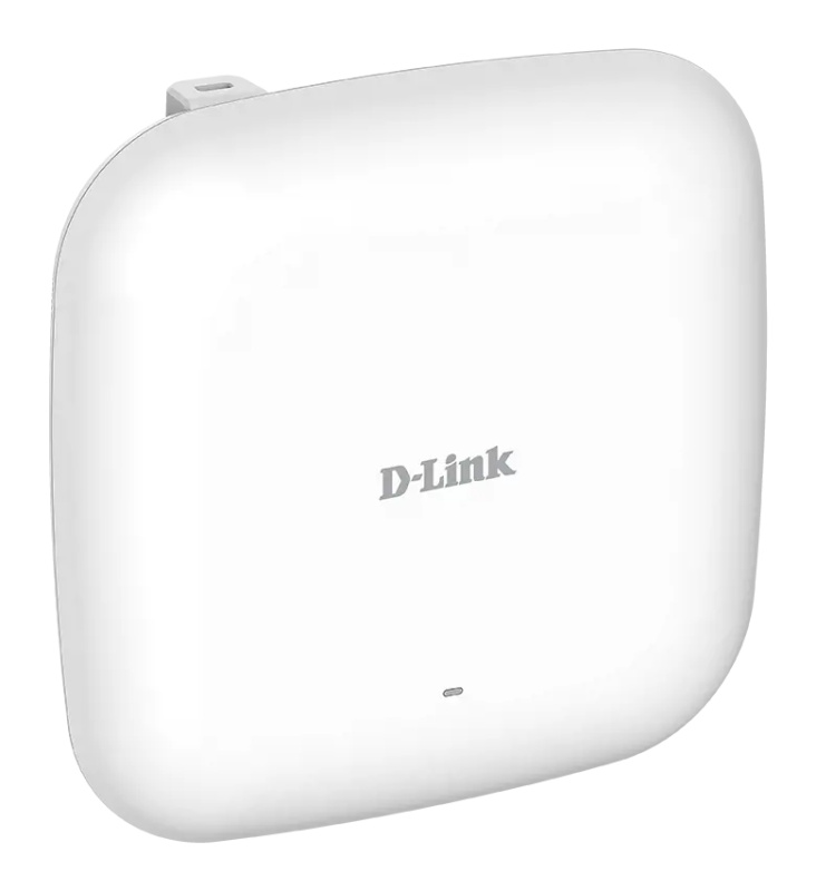 D-Link DAP-2662 Bílá