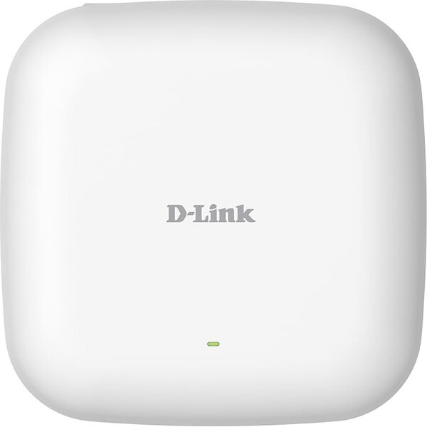 D-Link DAP-2662 Bílá