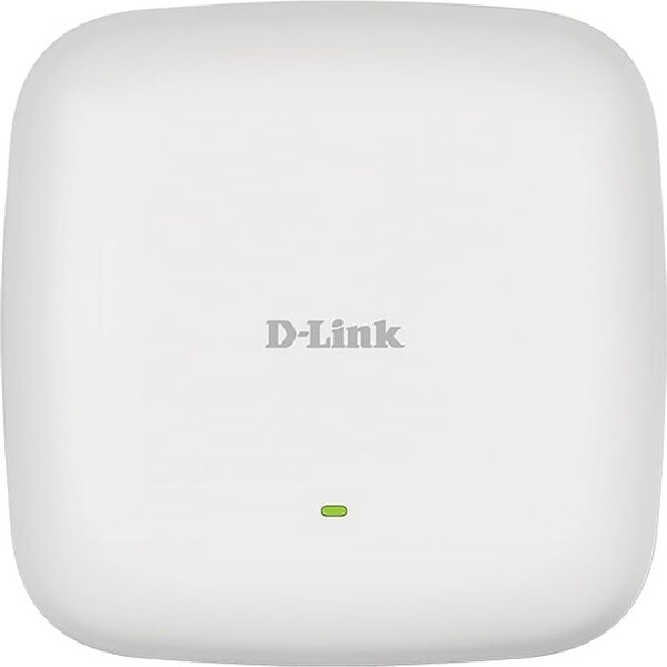 D-Link DAP-2682 Bílá