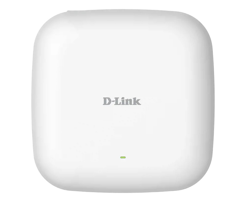 D-Link DAP-X2810 Bílá
