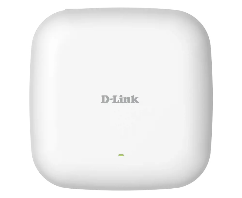 D-Link DAP-X2850 Bílá